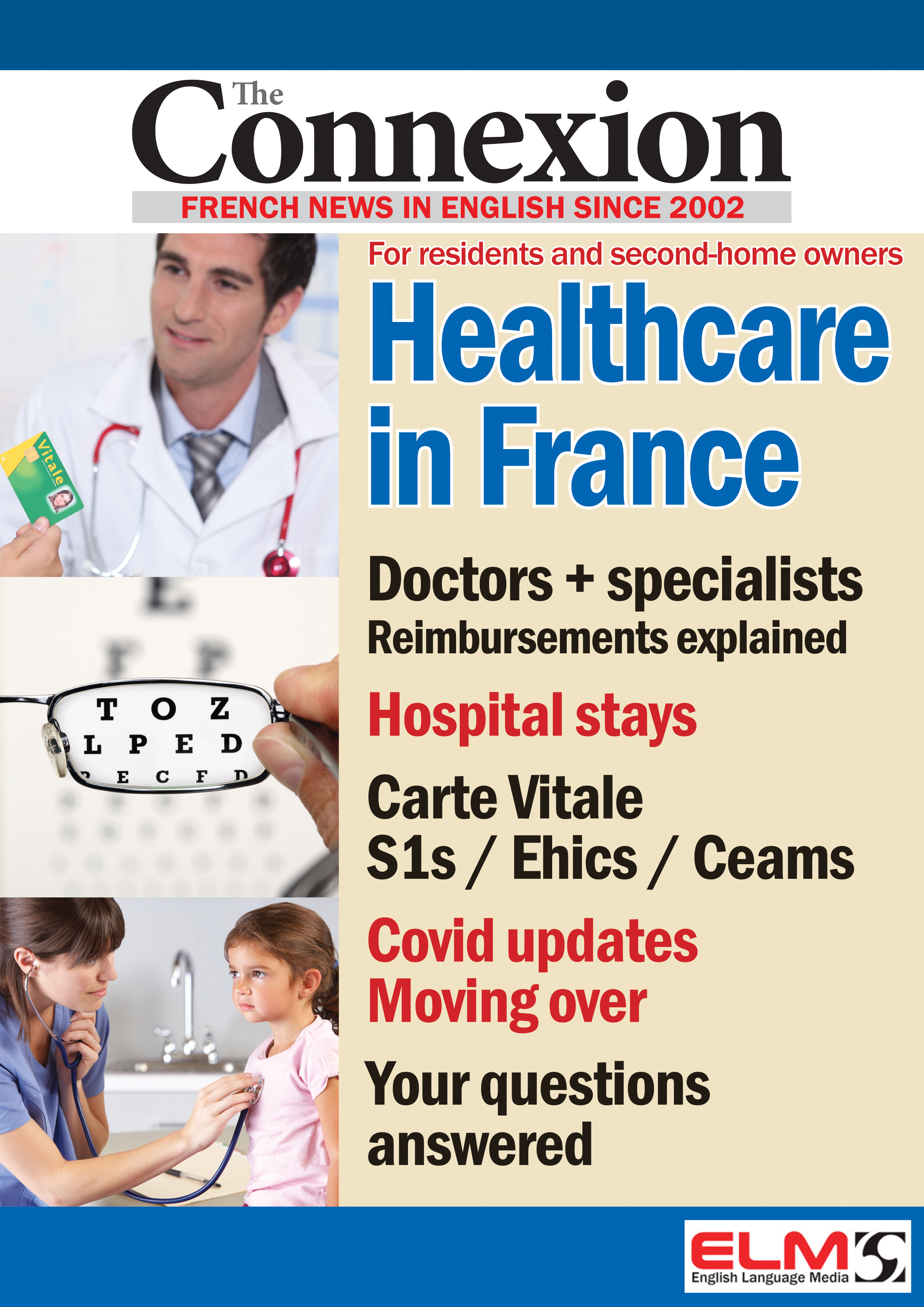 france tourist visa rejection rate 2023 france tourist visa rejection rate 2023