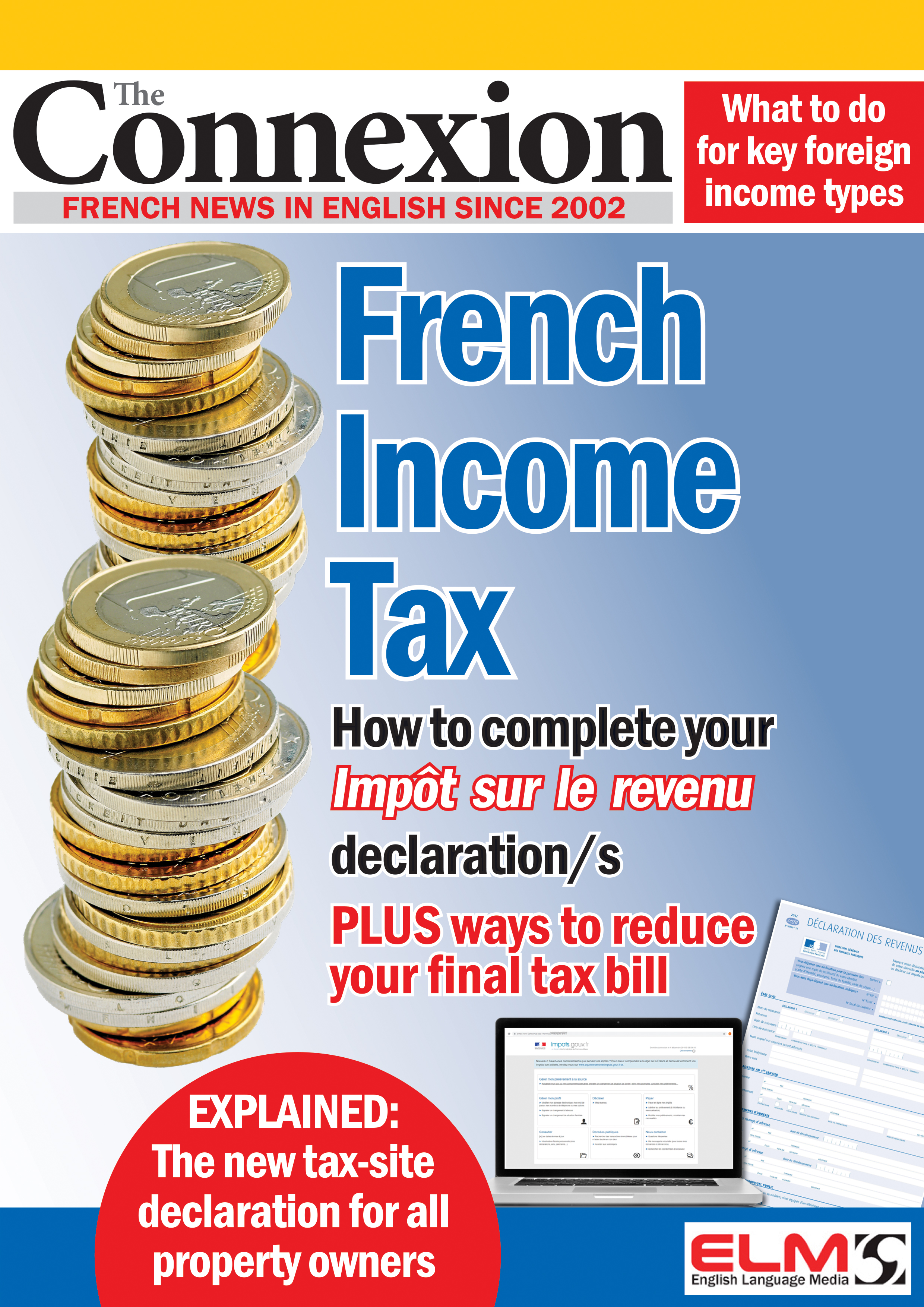 france tourist visa rejection rate 2023 france tourist visa rejection rate 2023