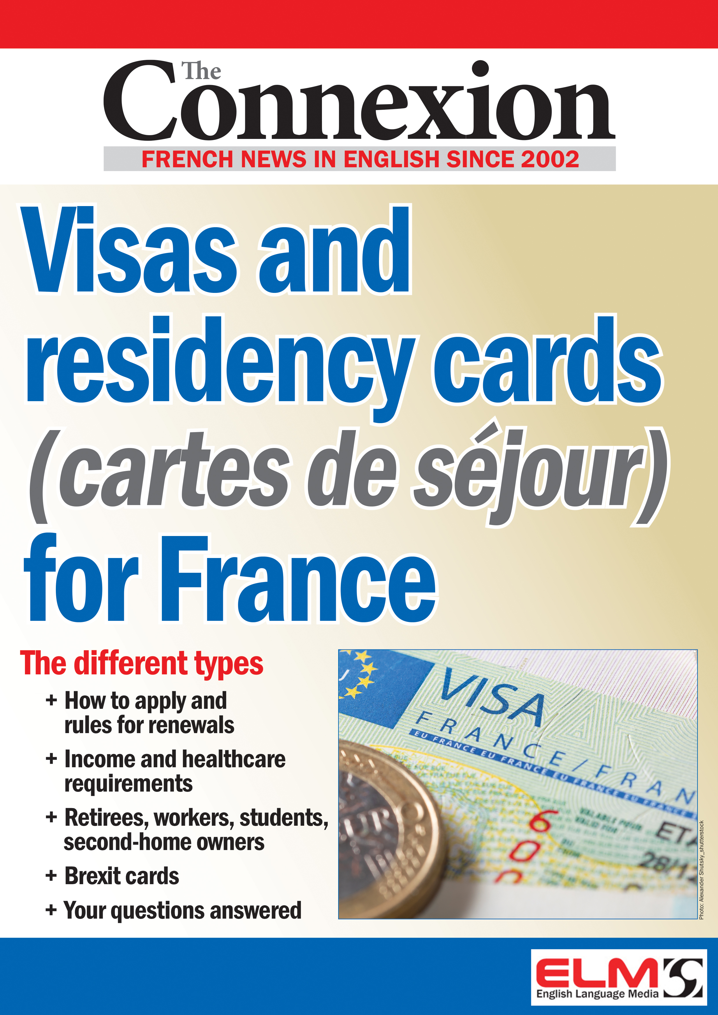 can uk passport holders travel to france